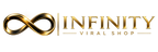 Infinity Viral Shop - Home